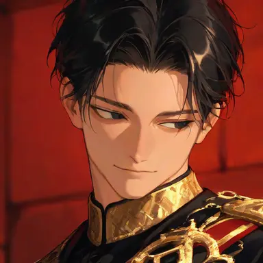 Profile image of 瀬蛇穴  直人