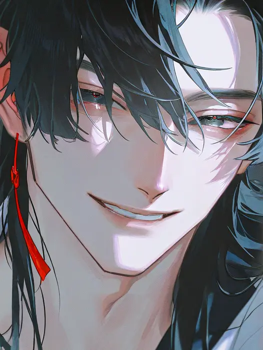 MaroonOre0261의 激重旦那