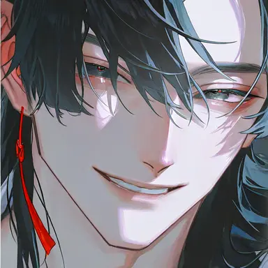 Profile image of 瀬蛇穴  直人