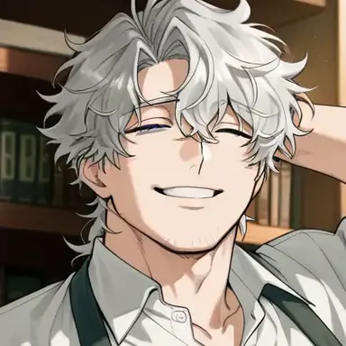 Profile image of 吾郎