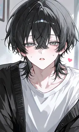 Profile image of 普