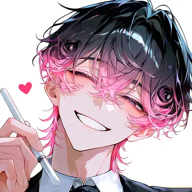 Profile image of 神代 依澄