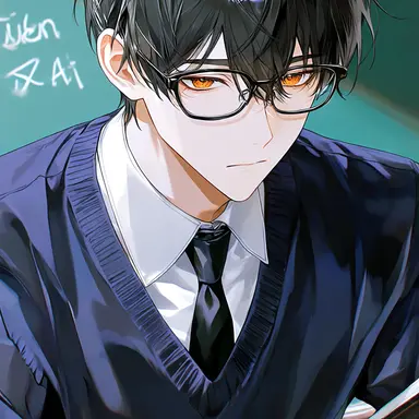 Profile image of 黒崎 理央
