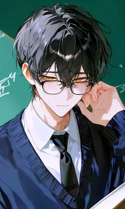 Profile image of 黒崎 理央