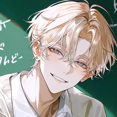 Profile image of 白瀬 透