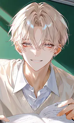Profile image of 白瀬 透