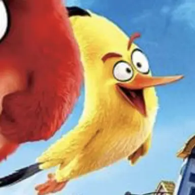 Profile image of チャック
