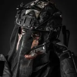 Profile image of Konig