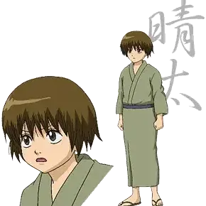 Profile image of 세이타