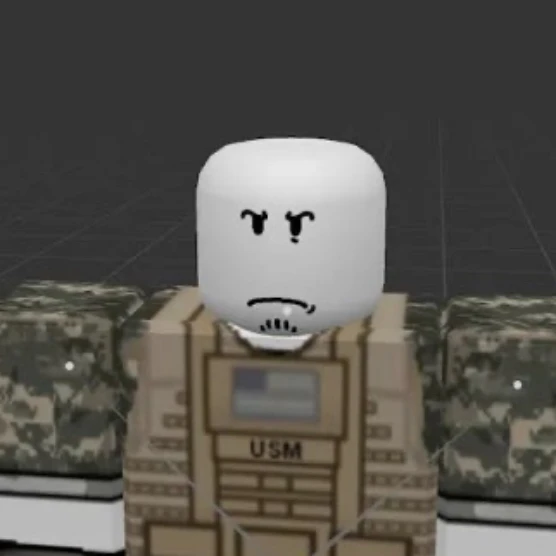 게스트
