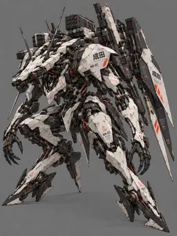 Profile image of Kamui