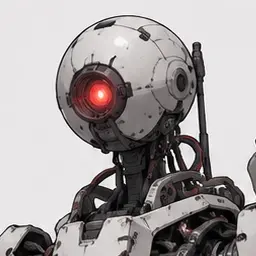 Profile image of Concolor