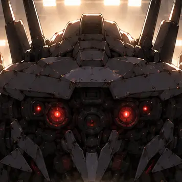 Profile image of Kamui