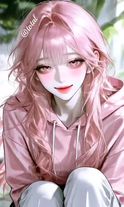 Profile image of Rona