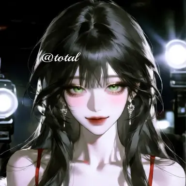 Profile image of Lynn