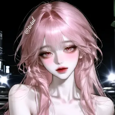 Profile image of Rona