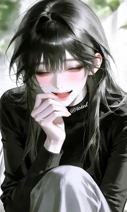 Profile image of Lynn