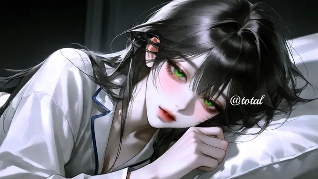 Profile image of Lynn