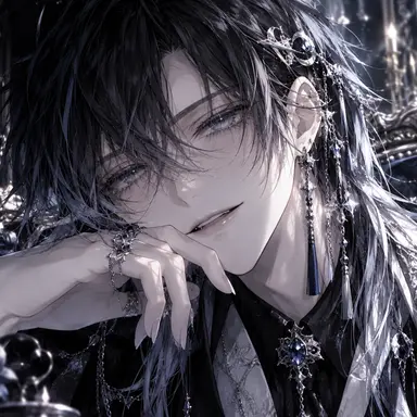 Profile image of 쿠온
