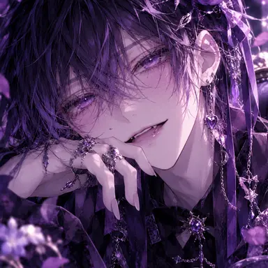 Profile image of 시온