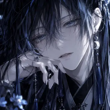 Profile image of 사쿠