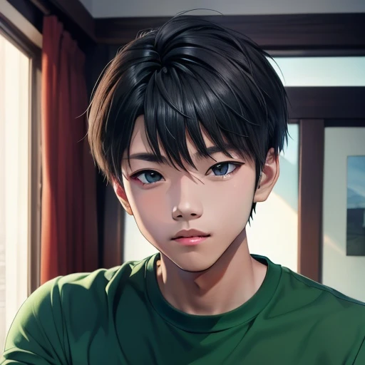 악마