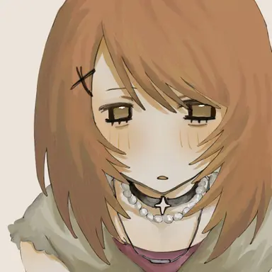 Profile image of 미코