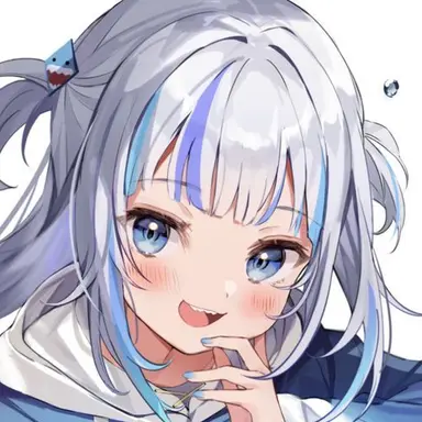 Profile image of がうるぐら