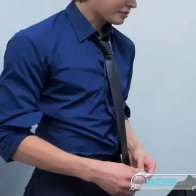 Profile image of 마에다 리쿠