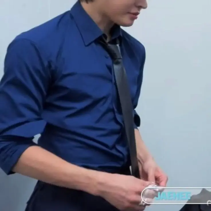 Yoj_의 마에다 리쿠