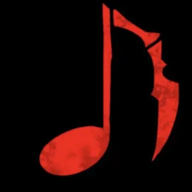 Profile image of 마레츠