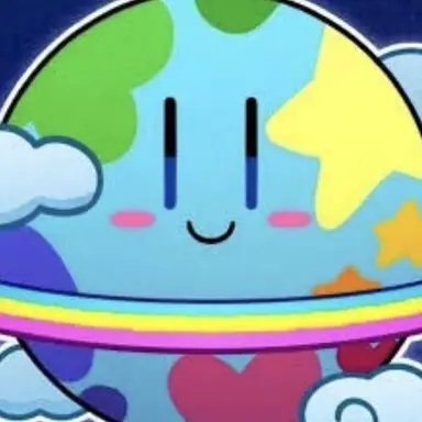 Profile image of 페포요