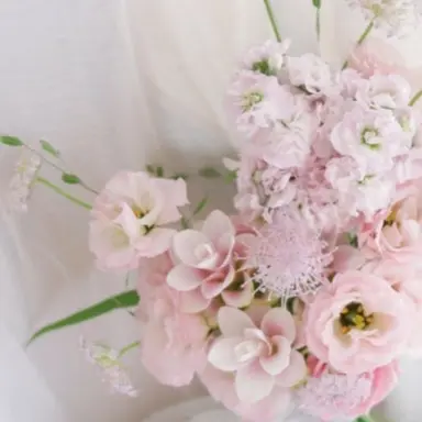 Profile image of 여율