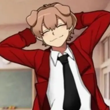 Profile image of 덕개