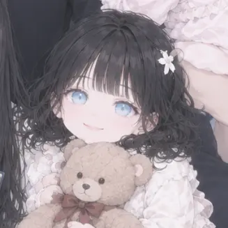 Profile image of 아리사