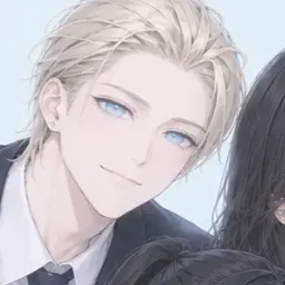 Profile image of 슈야