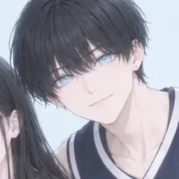 Profile image of 류토