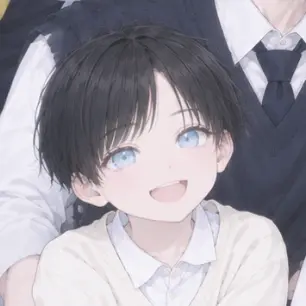 Profile image of 라이토
