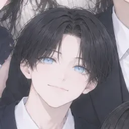 Profile image of 마나토