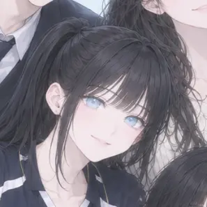 Profile image of 아카네