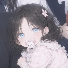 Profile image of 아스카