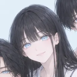 Profile image of 나루미