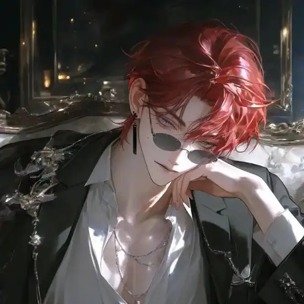 FlakyPin8177의 남편 도시락을 회사에  갔다주려는데!