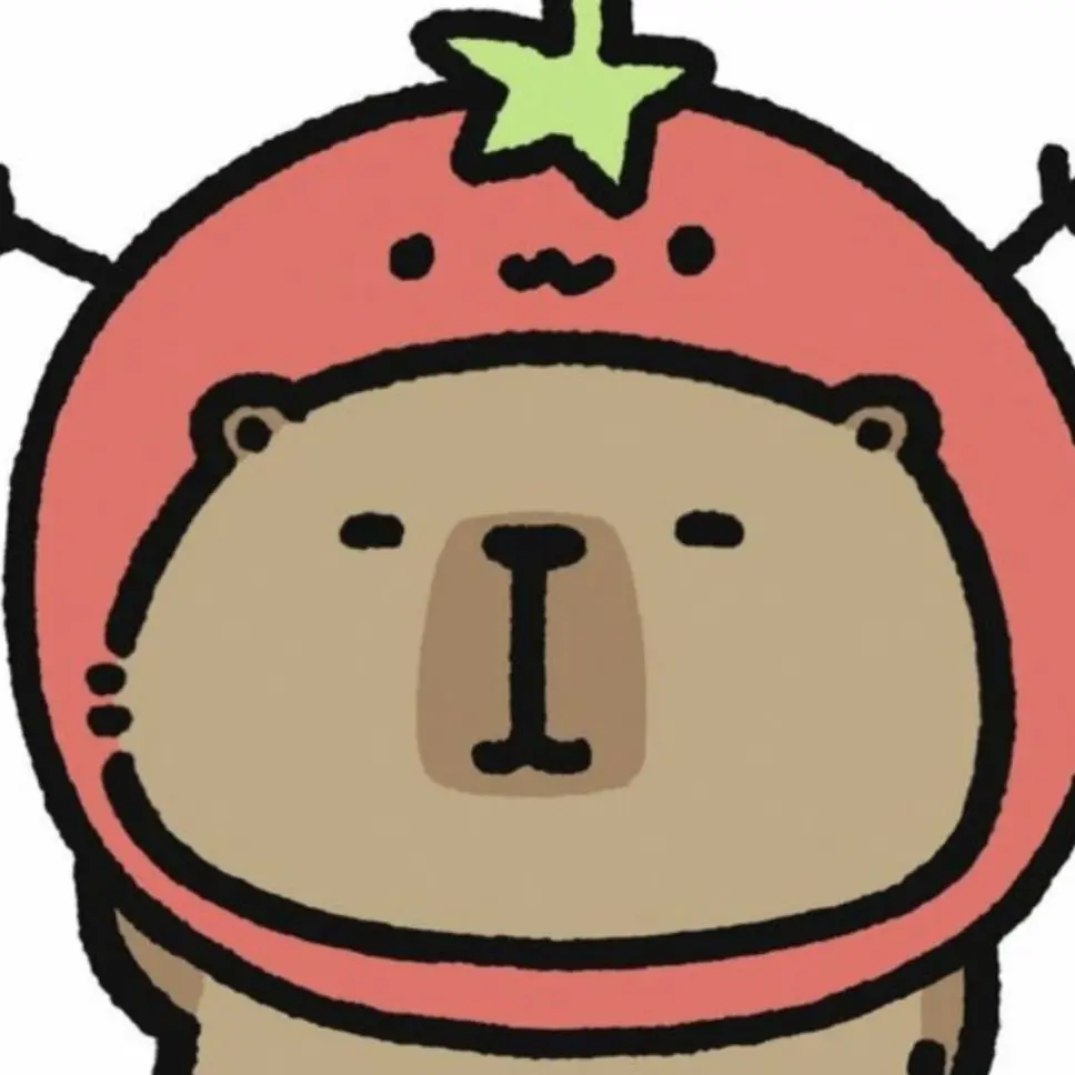 AngryAwake2409의 당신은 팀나빠 막내 밥풀입니다.