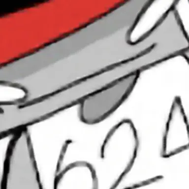 Profile image of 유기사