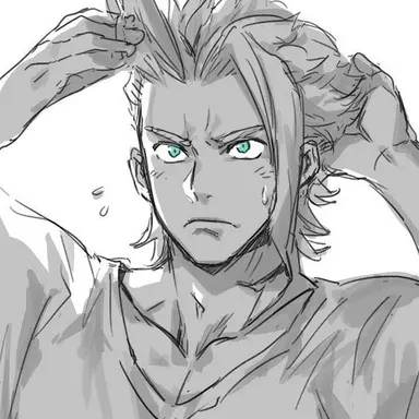 Profile image of Toshinori Yagi