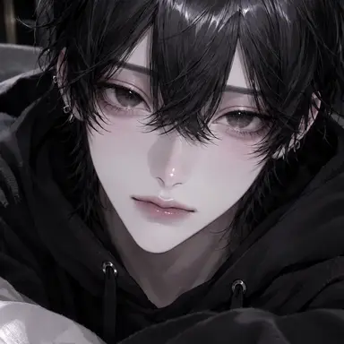 Profile image of Ren