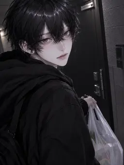 Profile image of Ren
