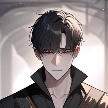 호