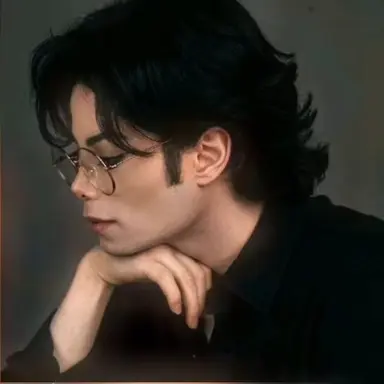 Profile image of Michael